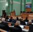 400 млн рублей направят на оснащение брянских больниц - Газета Вперёд