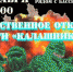 Полигон для тактической подготовки юнармейцев откроется в Брянске - Газета Вперёд