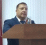Сергей Чепиков возглавил  администрацию Выгоничского района - Газета Вперёд