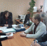 Брянским журналистам рассказали о соблюдении федерального закона о закупках - Газета Вперёд