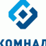 Специалисты Управления Роскомнадзора по Брянской области ограничили доступ более чем к 20 веб-страницам - Газета Вперёд