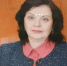 Замруководителя Брянского УФАС Нина Селянина: «Национальный план развития конкуренции нацелен на улучшение нашей с вами жизни» - Газета Вперёд