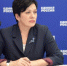 Валентина Миронова: Более 1,5 тысячи квартир за последние пять лет приобретено в Брянской области для детей-сирот - Газета Вперёд