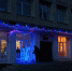 Dsc06840 - Администрация Погарского района