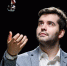 Ян Непомнящий из Брянска выиграл этап Гран-при FIDE - Газета Вперёд