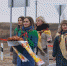 Dsc06901 - Администрация Погарского района