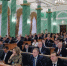 Список применения регионального материнского капитала в Брянской области расширили - Газета Вперёд