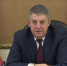 Брянский губернатор Богомаз назвал двух великих земляков - Газета Вперёд
