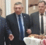 Реконструированный  Дом культуры открыли в Добруни - Газета Вперёд