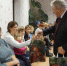 Dsc07277 - Администрация Погарского района