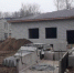 Новый детский сад появится в Почепе - Газета Вперёд