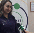 Молодежь Брянщины поддерживает инициативы президента - Газета Вперёд