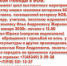 В Погарском музее откроется выставка знаменитого земляка, фронтовика Ильи Жирного (6+) - Газета Вперёд