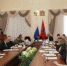 Тариф на вывоз мусора на Брянщине уменьшится - Газета Вперёд