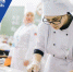 В городе Клинцы на Брянщине состоится чемпионат WorldSkills - Газета Вперёд