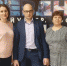 Климовский кинозал победил в конкурсе кинозалов - Газета Вперёд
