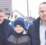 «Дерево желаний»  приносит радость для необычных брянцев - Газета Вперёд