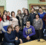 Брянские студенты отметили день рождение Владимира Высоцкого - Газета Вперёд