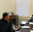 Брянский депутат Госдумы Валентина Миронова провела тематический прием граждан - Газета Вперёд
