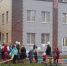 В Правительстве Брянской области назвали главные достижения  в строительстве - Газета Вперёд