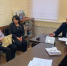 Николай Валуев обсудил реализацию  на Брянщине  партпроекта «Детский спорт» - Газета Вперёд