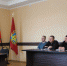 Суземский район, что на Брянщине, преобразится - Газета Вперёд