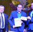 В Жуковке, что на Брянщине,  назван победитель районного конкурса «Учитель года – 2020» - Газета Вперёд