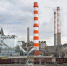 «Мальцовский портландцемент» увеличил экспорт товаров - Газета Вперёд