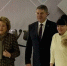 Брянскую область Валентина Матвиенко назвала лидирующей  в строительстве детсадов - Газета Вперёд
