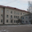 В Климовской районной больнице отремонтируют хирургическое отделение - Газета Вперёд