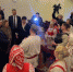 Валентина Матвиенко посетила капитально отремонтированный Дворец культуры БМЗ - Газета Вперёд