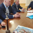 Николай Валуев назвал Брянщину динамично развивающимся регионом по всем направлениям - Газета Вперёд