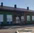 Новую пристройку к детскому саду открыл губернатор Александр Богомаз - Газета Вперёд