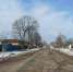 В Климово за 14 миллионов рублей отремонтируют  улицу Ленина - Газета Вперёд
