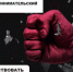 В Брянске состоится форум «Бизнес-прорыв: от идеи до экспорта» (12+) - Газета Вперёд