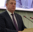 О расширенных возможностях направления регионального материнского капитала рассказал Александр Богомаз - Газета Вперёд