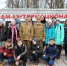 Встреча школьников с афганцами состоялась в Погарской библиотеке - Газета Вперёд