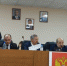Брянский Стародуб расширяется за счет территорий сельских поселений - Газета Вперёд