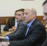 Бюджет столицы Брянского региона увеличился более, чем на 31 млн рублей - Газета Вперёд