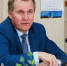 Перед депутатами отчитается мэр Брянска - Газета Вперёд