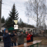 Первенство по военно-прикладным видам состоялось в Климово - Газета Вперёд