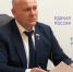 Жители Брянщины будут получать материнский капитала в три раза быстрее - Газета Вперёд