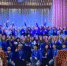 В Брянске состоялся «Диалог на равных» с председателем движения «Волонтеры Победы» Ольгой Амельченковой - Газета Вперёд