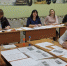 Подведены итоги устного собеседования по русскому языку среди  девятиклассников Погарского района - Газета Вперёд
