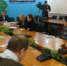 На автоматизированную систему оплаты проезда Брянщина перейдет с 1 июля - Газета Вперёд