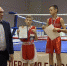 Состоялся финал чемпионата  Брянской области по боксу - Газета Вперёд