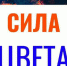 В Брянске пройдет награждение молодых художников (0+) - Газета Вперёд