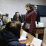 Стародубским безработным предложили 159 рабочих вакансий - Газета Вперёд