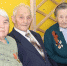 Юбилейные медали получат жители Погарского района к 75-летию Великой Победы - Газета Вперёд
