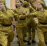 Брянский «Каприз» взял гран-при на международном конкурсе - Газета Вперёд